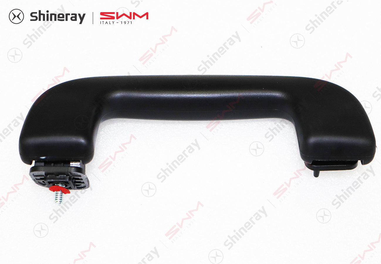 8215100-E0020-A000000>Safety handle assembly (sport version)