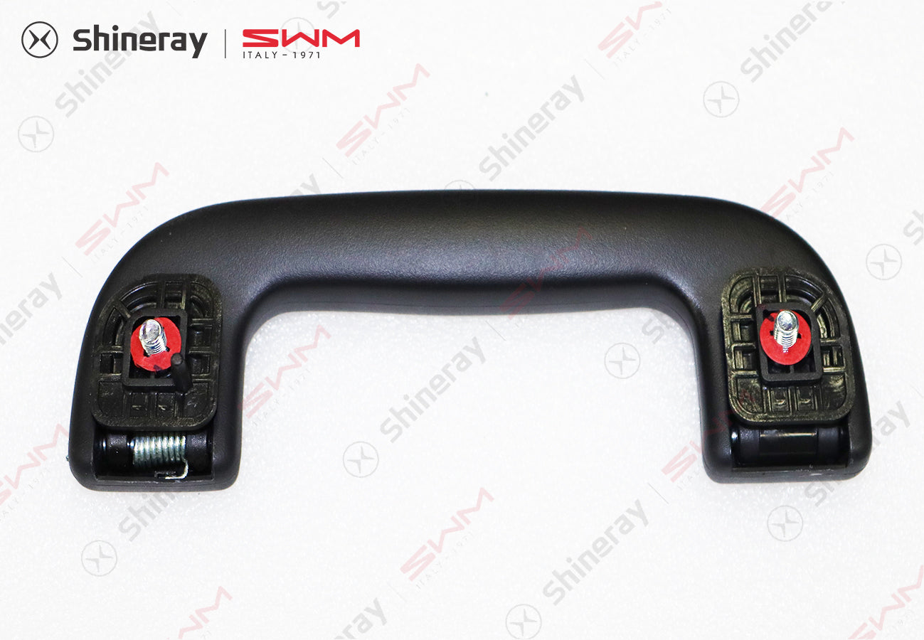 8215100-E0020-A000000>Safety handle assembly (sport version)