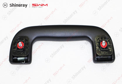 8215100-E0020-A000000>Safety handle assembly (sport version)