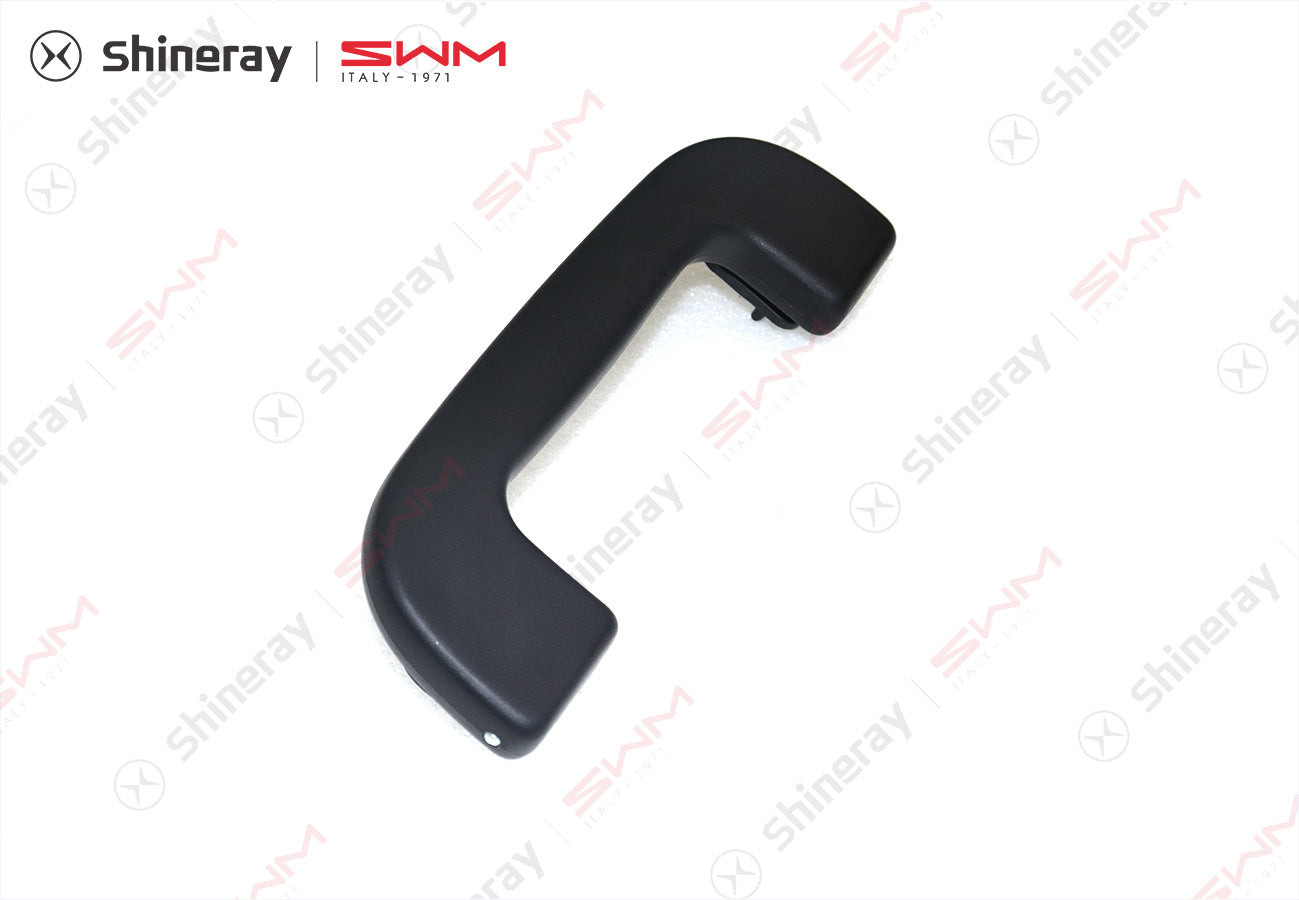 8215100-E0020-A000000>Safety handle assembly (sport version)