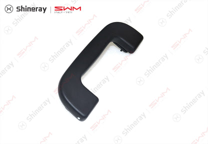 8215100-E0020-A000000>Safety handle assembly (sport version)