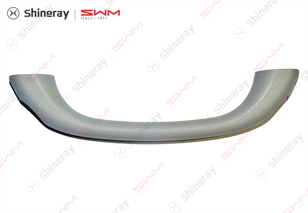 8215131-BB010-A000000>Security handle