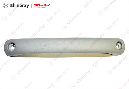 8215131-BB010-A000000>Security handle