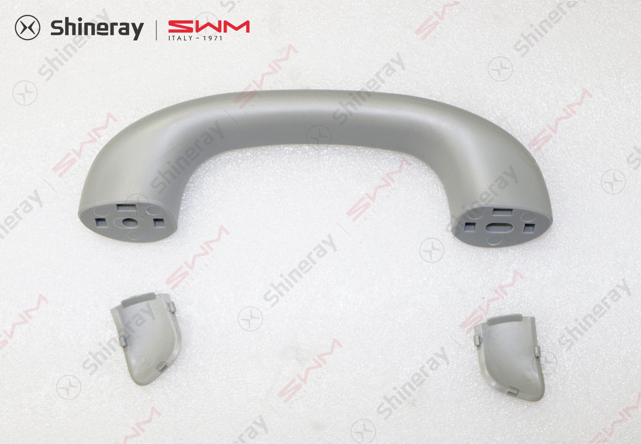 8215131-BB020-A000000>Safety handle
