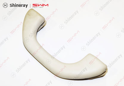 8215300-D0010-B100000>Middle row safety handle assembly