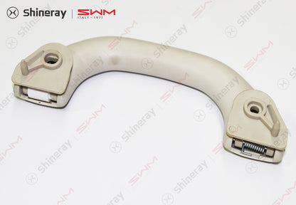 8215300-D0010-B100000>Middle row safety handle assembly