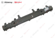 8400500-DA010-A010000>Battery tray lower beam assembly (e-coat