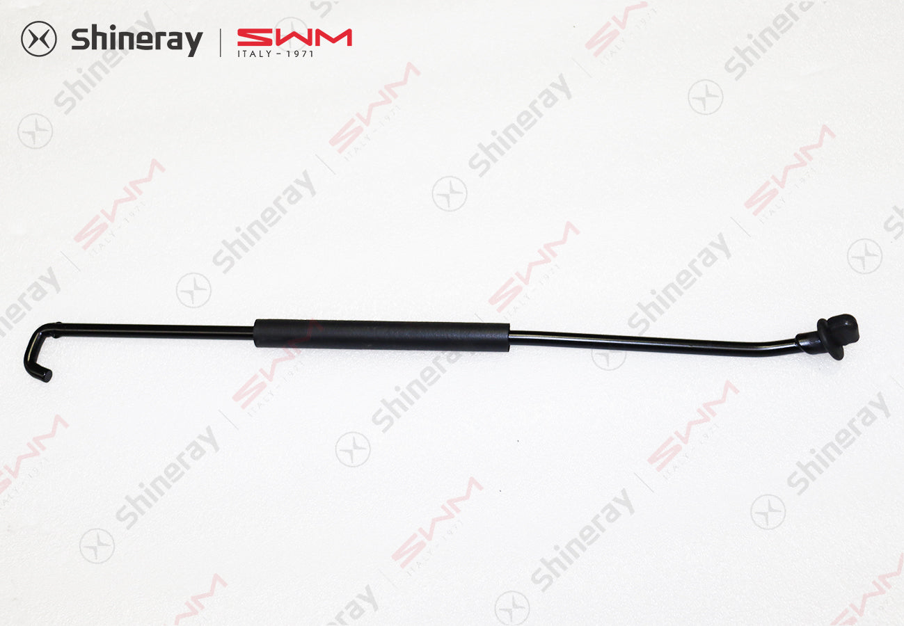 8402300-D0010-A000000>Engine compartment support rod assembly