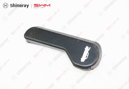 8402408-D0010-A000000>Engine hood release handle