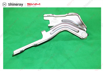 8402610-D0010-B100000>Engine hood hinge left