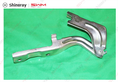 8402620-D0010-B100000>Engine hood hinge right