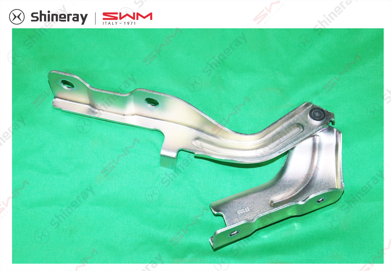 8402620-D0010-B100000>Engine hood hinge right