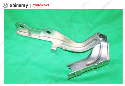 8402620-D0010-B100000>Engine hood hinge right