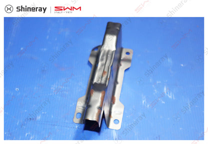 8403103-BB010-A000000>Wing reinforcement bracket base