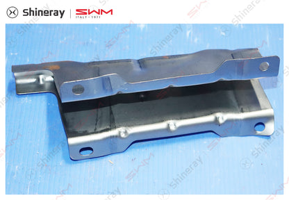 8403103-BB010-A000000>Wing reinforcement bracket base