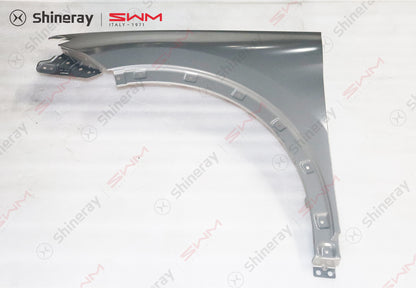 8403111-D0010-A010000>Left wing plate (electrophoresis