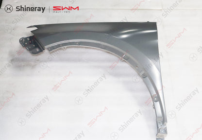 8403111-DA010-A010000>Left fender (electrophoresis)