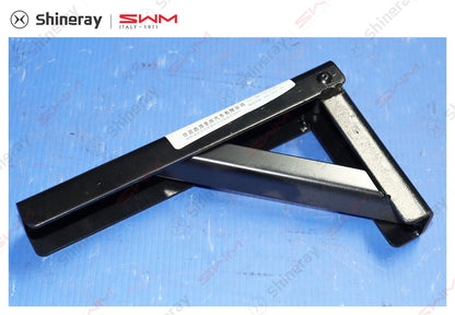 8405110-BB010-A000000>Upper pedal bracket assembly one