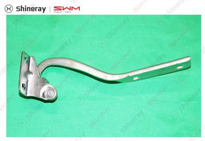 8406010-BB020-B2000000>Front compartment lid hinge (left)