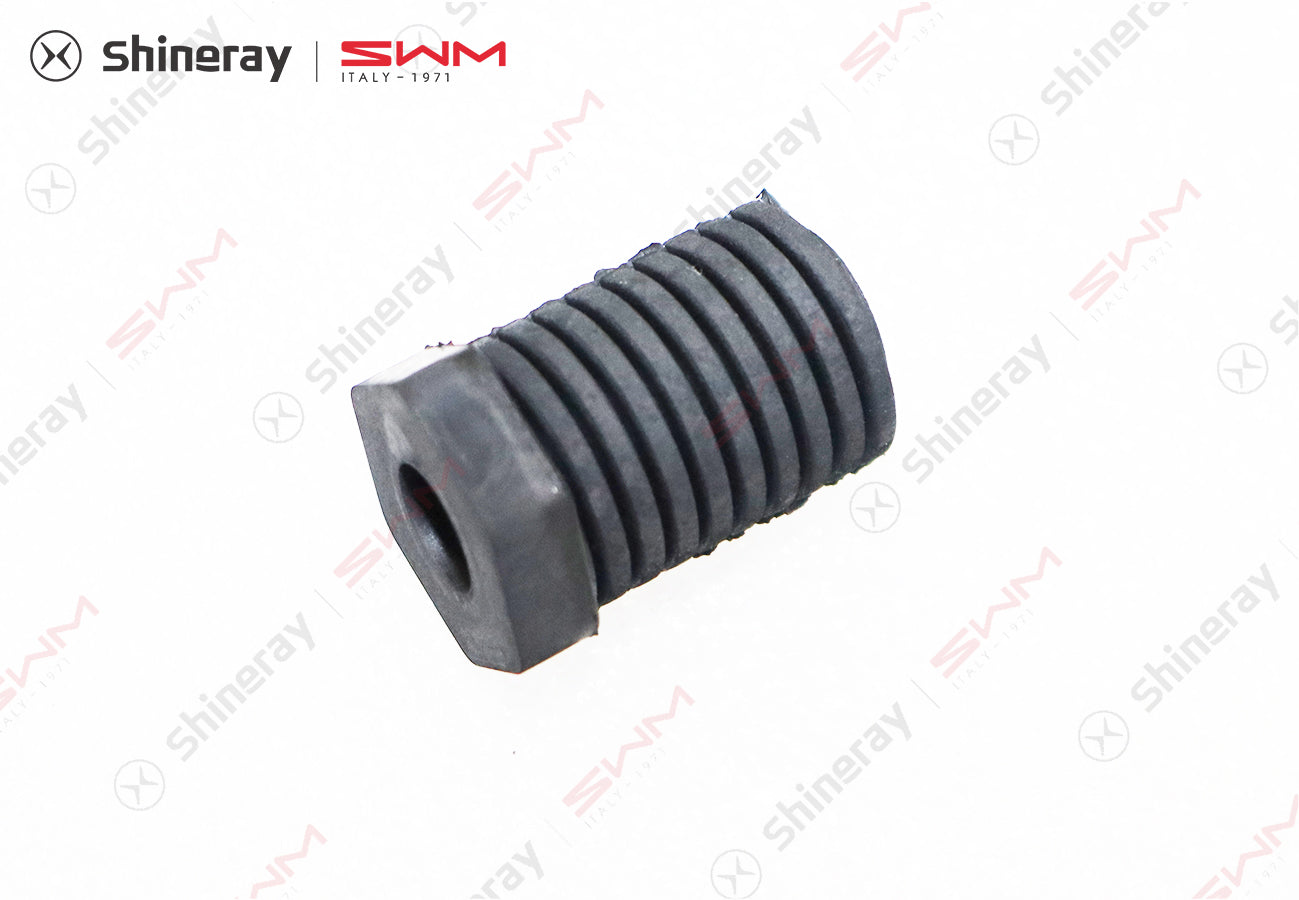 8414012-BA010-B100000>Front cargo door side buffer block