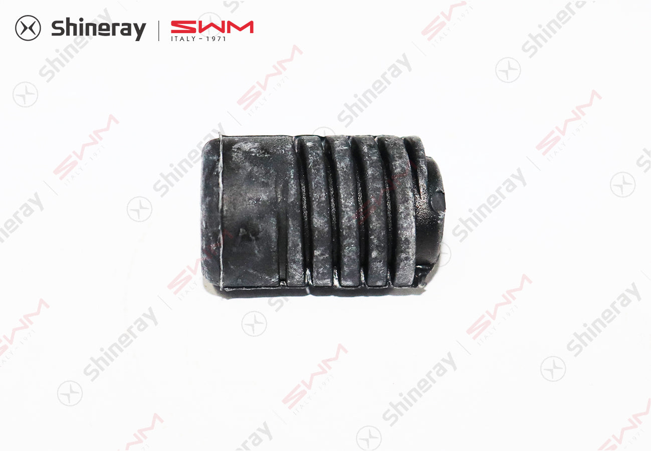 8414013-C0010-B100000>Adjustment of damping block