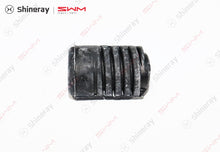 8414013-C0010-B100000>Adjustment of damping block