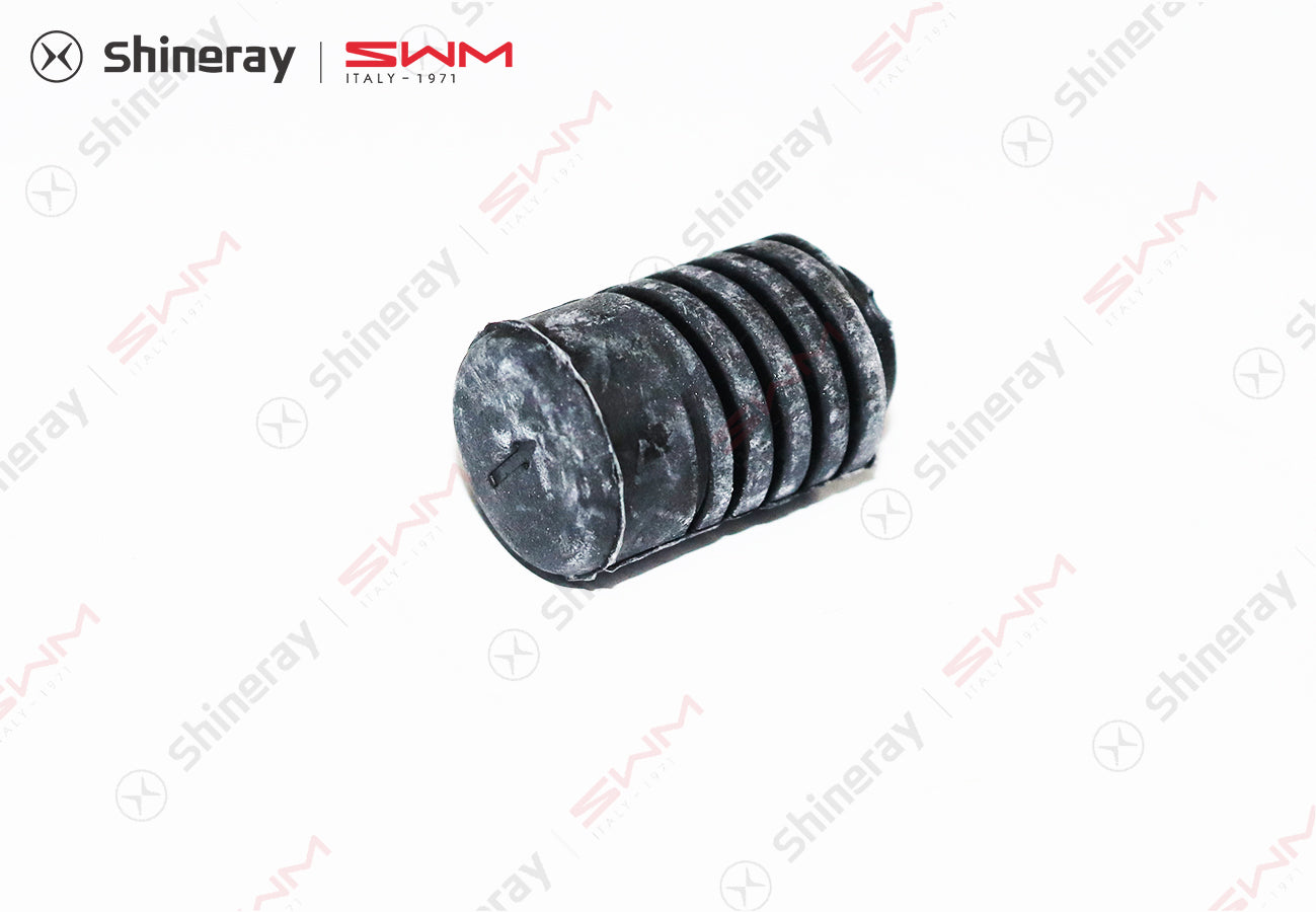 8414013-C0010-B100000>Adjustment of damping block