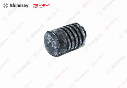 8414013-C0010-B100000>Adjustment of damping block
