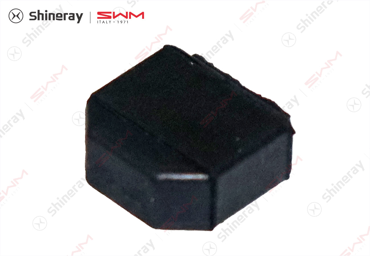 8414014-E0010-A000000>Fuel tank cap buffer block