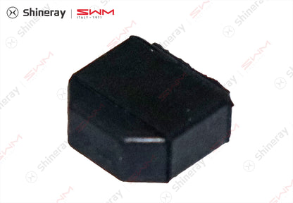 8414014-E0010-A000000>Fuel tank cap buffer block