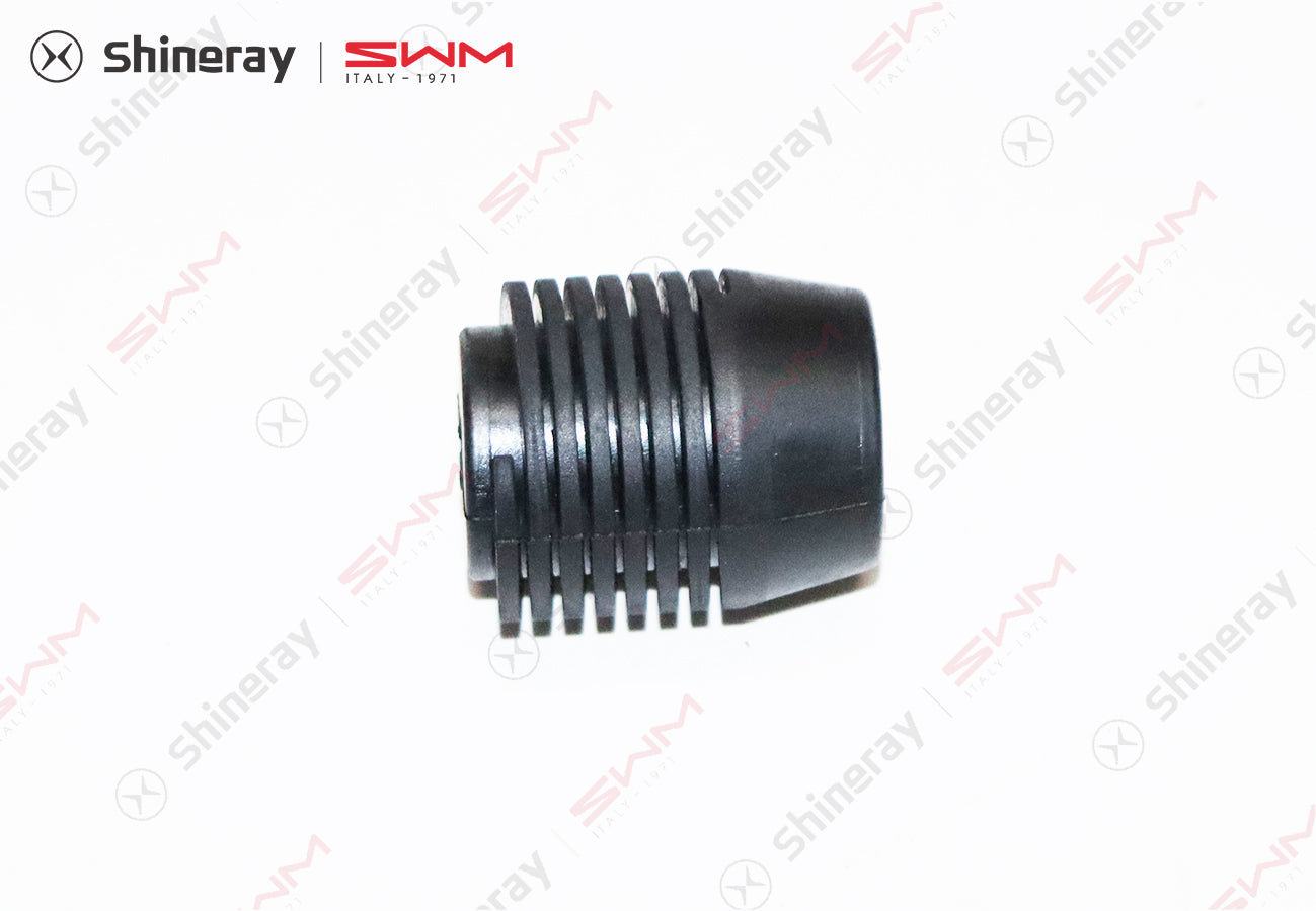 8414015-E0010-A000000>Front cabin shock absorber block