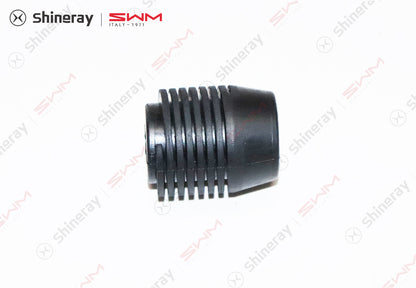 8414015-E0010-A000000>Front cabin shock absorber block
