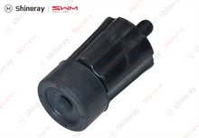 8414016-E0010-A100000>Tailgate shock absorber block