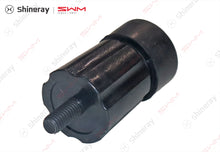 8414016-E0010-A100000>Tailgate shock absorber block