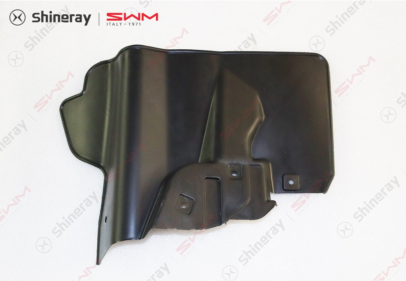 8511013-BA010-B100000>Front mudguard (left)