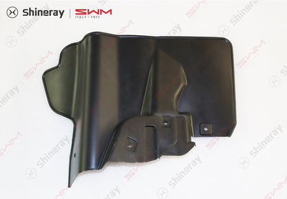 8511013-BA010-B100000>Front mudguard (left)