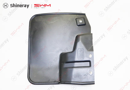 8511018-BA010-A000000>Rear mudguard (left)