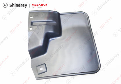 8511018-BA010-A000000>Rear mudguard (left)