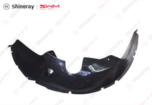 8511301-D0010-A100000>Left Rear Wheel Mudfl