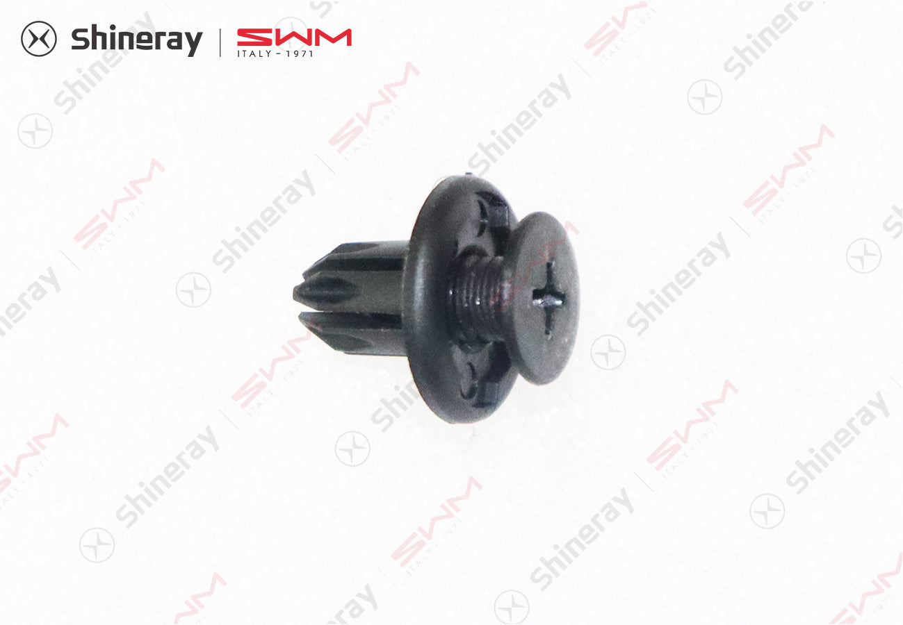 8511302-C0010-A000000>Plastic push nail