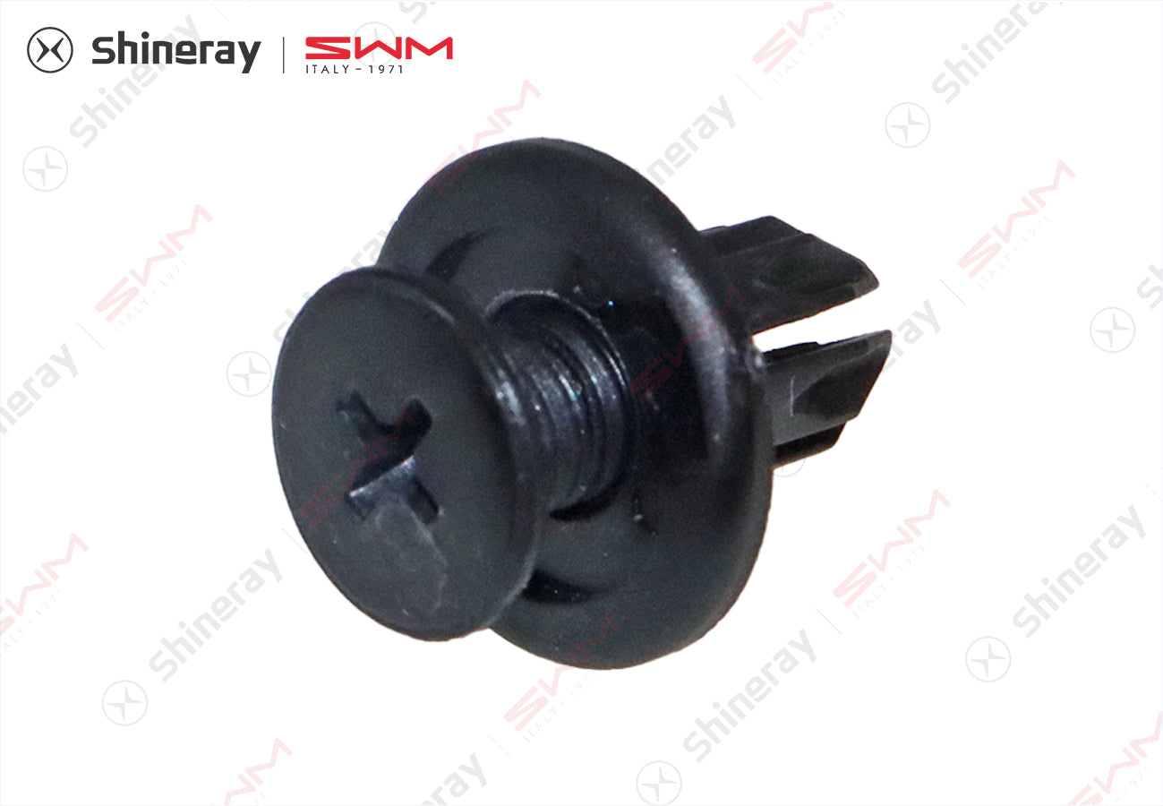 8511302-C0010-A000000>Plastic push nail