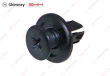 8511302-C0010-A000000>Plastic push nail