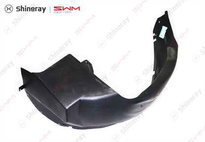 8511302-D0010-A100000>Right Rear Wheel Mudfl