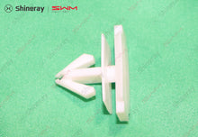 8512104-D0010-A000000>Large card holder