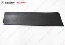 8512400-D0010-A000000>Right Rear Door Anti-Scratch