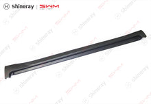 8512500-D0010-B100000>Left threshold guard assembly