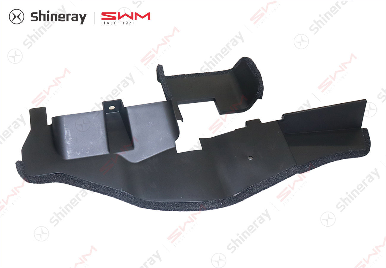 8513200-E0020-A000000>Right air deflector assembly>G01F (sport version)