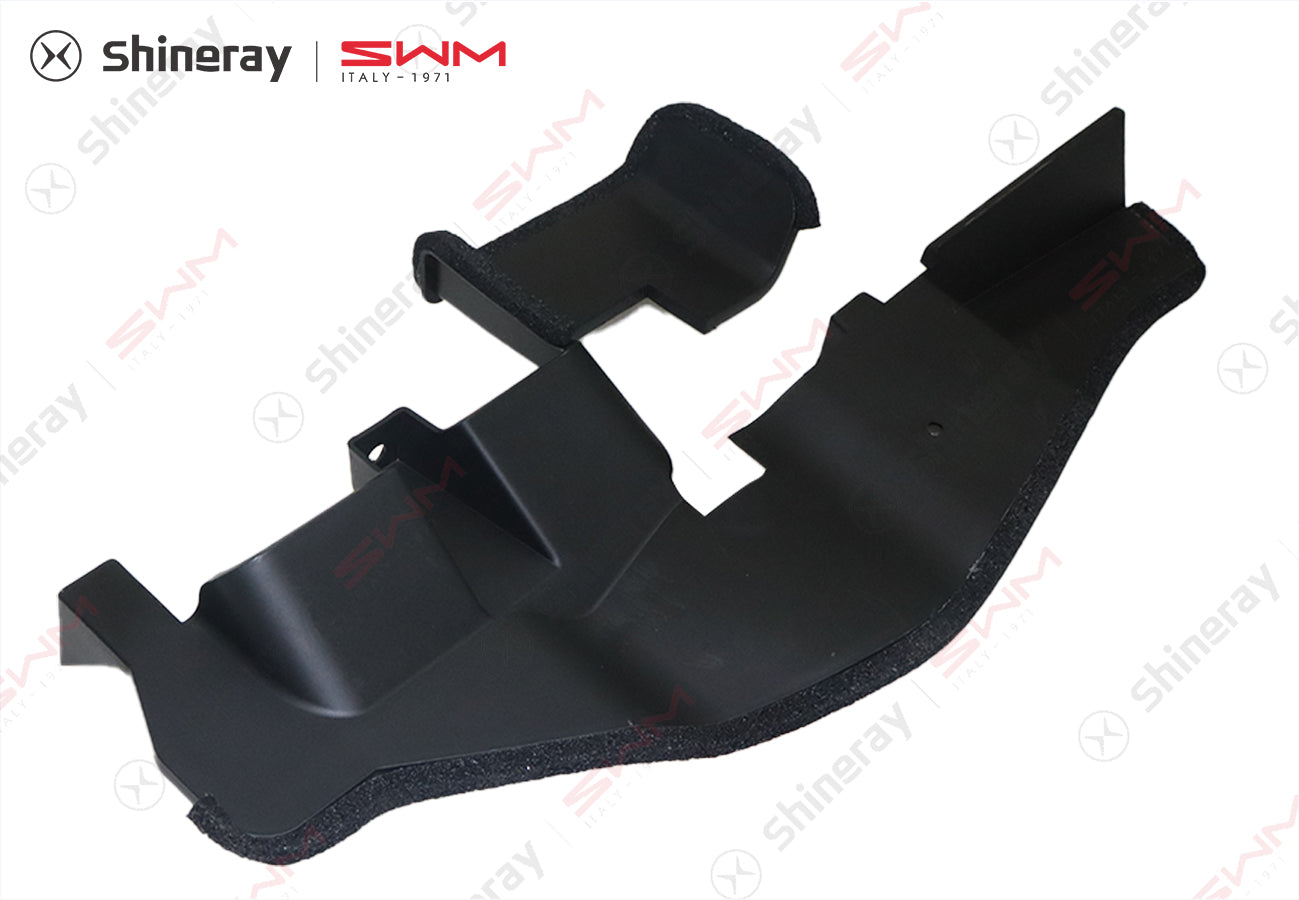 8513200-E0020-A000000>Right air deflector assembly>G01F (sport version)