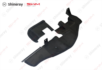 8513200-E0020-A000000>Right air deflector assembly>G01F (sport version)