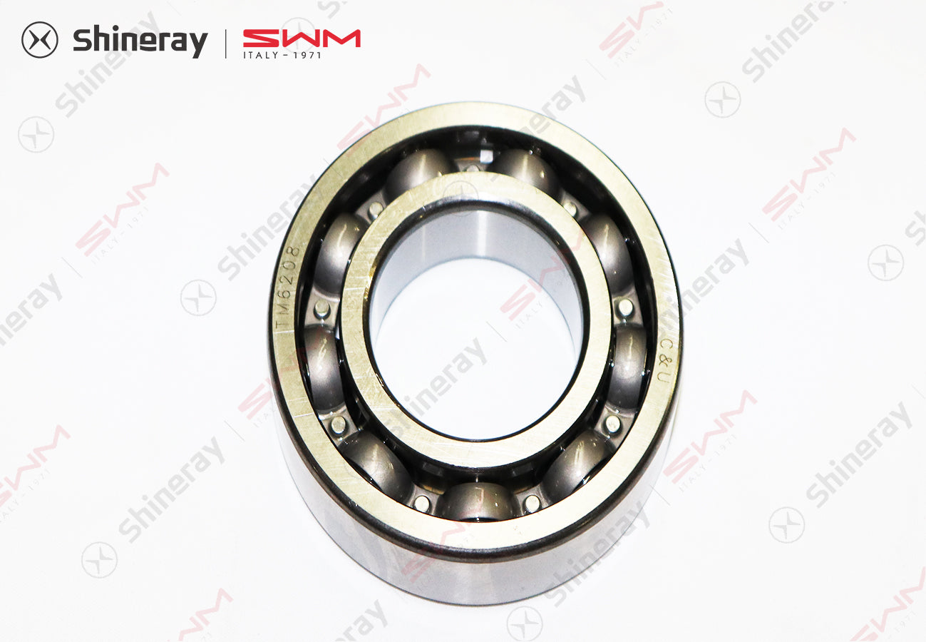 9306208-00000-0000000>Right differential bearing